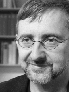 Prof. Dr. Stefan Applis