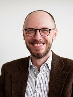 Prof. Dr. Gerhard Ernst
