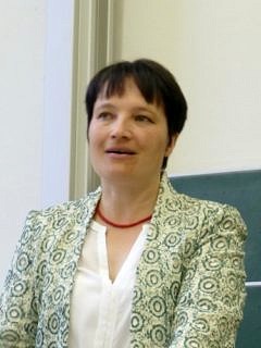 'Al-Fārābī: der Philosoph als Interpret der Religion.'