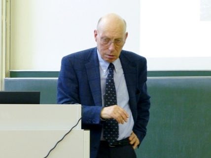 'Aristoteles Arabus – Aristotelismus und Platonismus in der arabischen Philosophie des Mittelalters.'