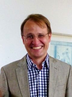 Sven Bernecker: 'Warum das Gettierproblem kein Scheinproblem ist.'