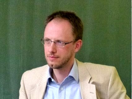 Gerhard Ernst: 'Was ist eigentlich das Gettierproblem?'