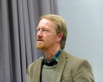 Rolf Geiger (Erlangen): Epikur, Brief an Menoikeus