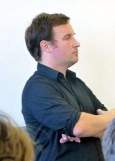 Tim Henning (Gießen): 'Consequentialism, Prudence and Kantian Respect'