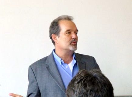 Paul Hurley (Claremont, CA) 'Consequentialism and the Deep Doing-Allowing Distinction'