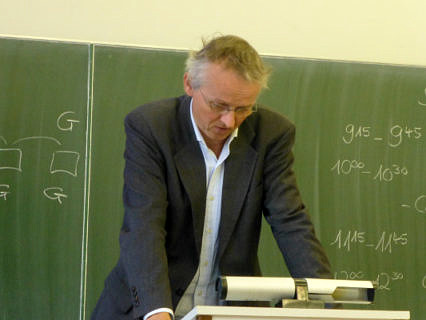 Geert Keil (Berlin)
