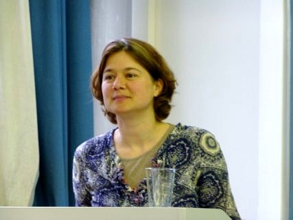 'Maimonides – arabische und jüdische Philosophie.'