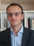 Dr. Roberto Redaelli